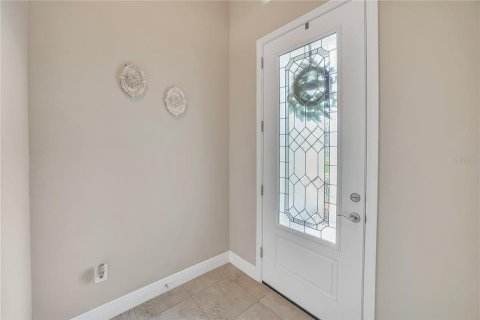 Casa en venta en New Port Richey, Florida, 3 dormitorios, 182.09 m2 № 1824982 - foto 5