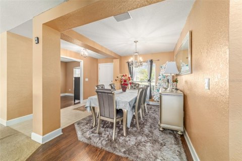 Casa en venta en Belleview, Florida, 3 dormitorios, 189.06 m2 № 2209002 - foto 9