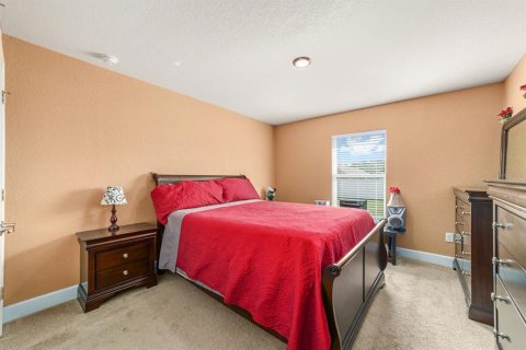 Casa en venta en Belleview, Florida, 3 dormitorios, 189.06 m2 № 2209002 - foto 19