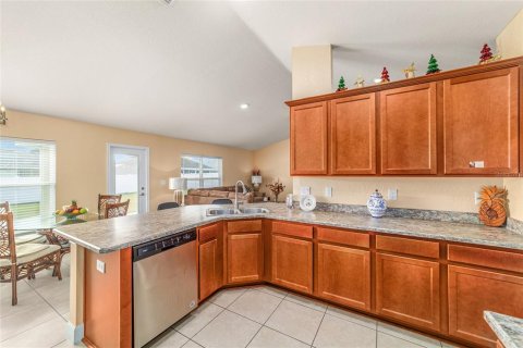 Casa en venta en Belleview, Florida, 3 dormitorios, 189.06 m2 № 2209002 - foto 24