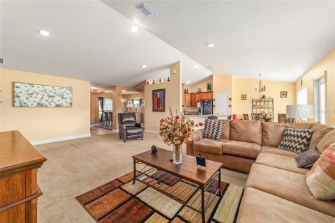 Casa en venta en Belleview, Florida, 3 dormitorios, 189.06 m2 № 2209002 - foto 12