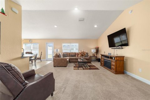 Casa en venta en Belleview, Florida, 3 dormitorios, 189.06 m2 № 2209002 - foto 25
