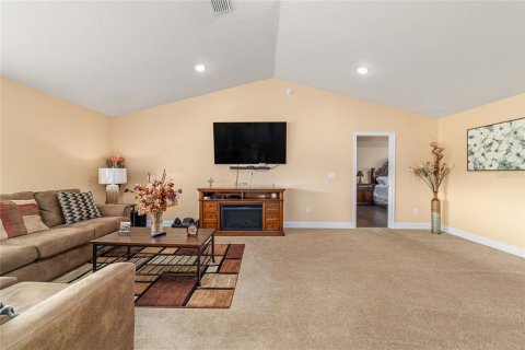 Casa en venta en Belleview, Florida, 3 dormitorios, 189.06 m2 № 2209002 - foto 26