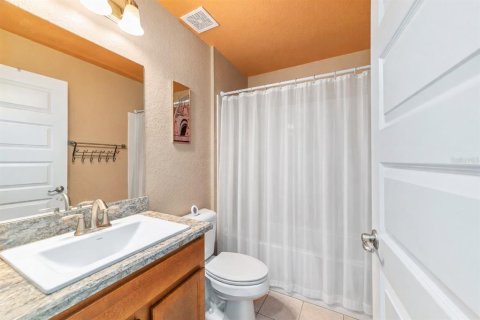 Casa en venta en Belleview, Florida, 3 dormitorios, 189.06 m2 № 2209002 - foto 18