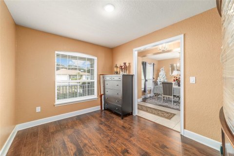 Casa en venta en Belleview, Florida, 3 dormitorios, 189.06 m2 № 2209002 - foto 11