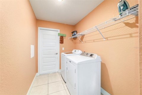 Casa en venta en Belleview, Florida, 3 dormitorios, 189.06 m2 № 2209002 - foto 15