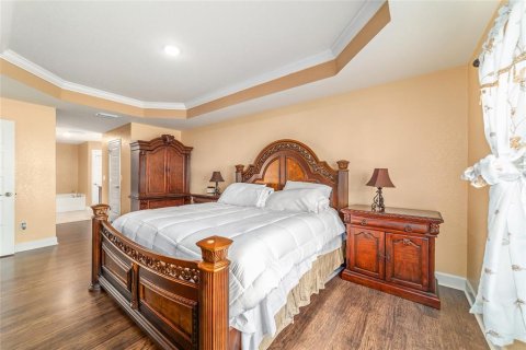 Casa en venta en Belleview, Florida, 3 dormitorios, 189.06 m2 № 2209002 - foto 28