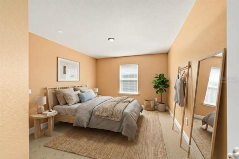 Casa en venta en Belleview, Florida, 3 dormitorios, 189.06 m2 № 2209002 - foto 20
