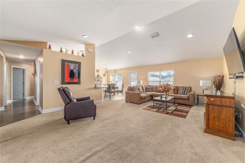 Casa en venta en Belleview, Florida, 3 dormitorios, 189.06 m2 № 2209002 - foto 14