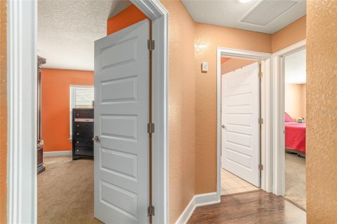 Casa en venta en Belleview, Florida, 3 dormitorios, 189.06 m2 № 2209002 - foto 21