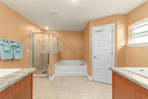 Casa en venta en Belleview, Florida, 3 dormitorios, 189.06 m2 № 2209002 - foto 30