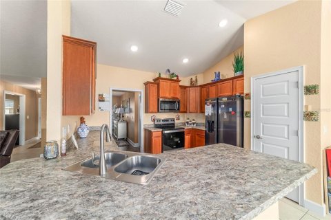 Casa en venta en Belleview, Florida, 3 dormitorios, 189.06 m2 № 2209002 - foto 23