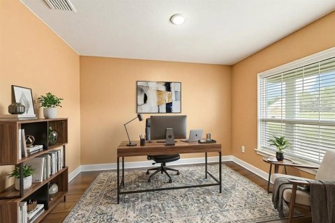 Casa en venta en Belleview, Florida, 3 dormitorios, 189.06 m2 № 2209002 - foto 10