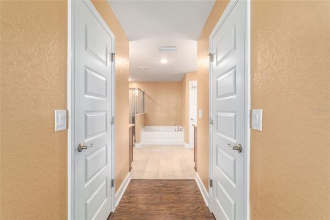 Casa en venta en Belleview, Florida, 3 dormitorios, 189.06 m2 № 2209002 - foto 29