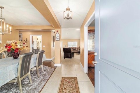 Casa en venta en Belleview, Florida, 3 dormitorios, 189.06 m2 № 2209002 - foto 5