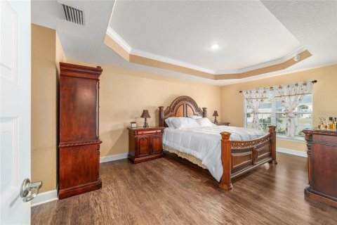 Casa en venta en Belleview, Florida, 3 dormitorios, 189.06 m2 № 2209002 - foto 27