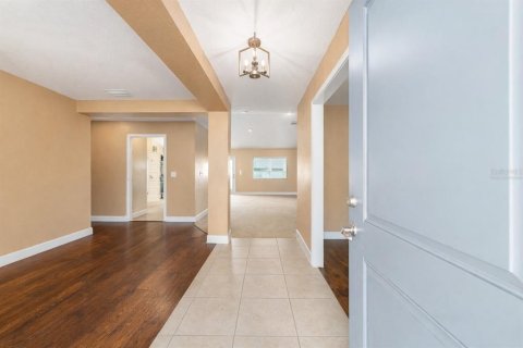 Casa en venta en Belleview, Florida, 3 dormitorios, 189.06 m2 № 2209002 - foto 2
