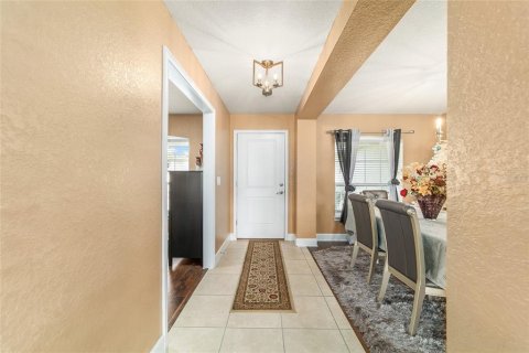 Casa en venta en Belleview, Florida, 3 dormitorios, 189.06 m2 № 2209002 - foto 8