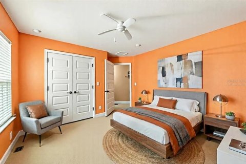 Casa en venta en Belleview, Florida, 3 dormitorios, 189.06 m2 № 2209002 - foto 16