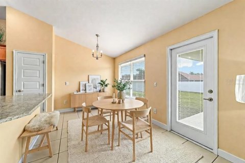 Casa en venta en Belleview, Florida, 3 dormitorios, 189.06 m2 № 2209002 - foto 22