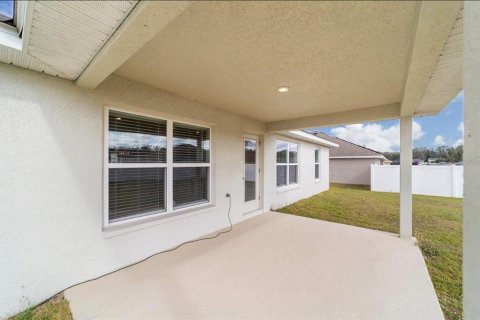 Casa en venta en Belleview, Florida, 3 dormitorios, 189.06 m2 № 2209002 - foto 7