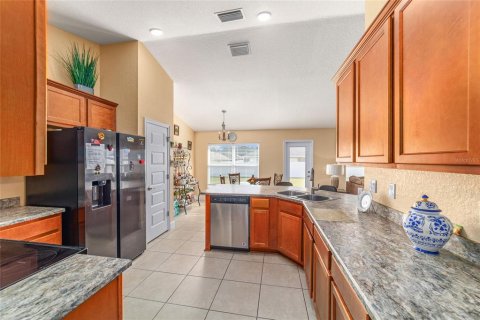 Casa en venta en Belleview, Florida, 3 dormitorios, 189.06 m2 № 2209002 - foto 6