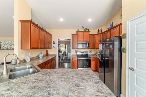 Casa en venta en Belleview, Florida, 3 dormitorios, 189.06 m2 № 2209002 - foto 13