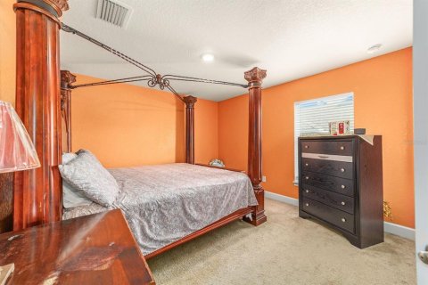 Casa en venta en Belleview, Florida, 3 dormitorios, 189.06 m2 № 2209002 - foto 17