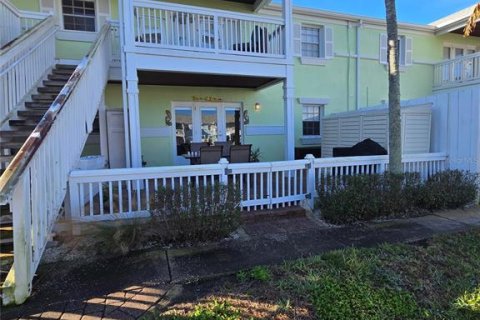 Condominio en venta en Saint Petersburg, Florida, 2 dormitorios, 76.64 m2 № 2210729 - foto 3