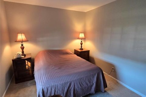 Condominio en venta en Saint Petersburg, Florida, 2 dormitorios, 76.64 m2 № 2210729 - foto 18