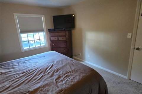 Condominio en venta en Saint Petersburg, Florida, 2 dormitorios, 76.64 m2 № 2210729 - foto 16