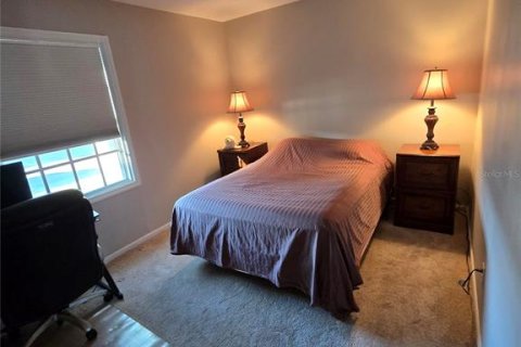 Condominio en venta en Saint Petersburg, Florida, 2 dormitorios, 76.64 m2 № 2210729 - foto 17