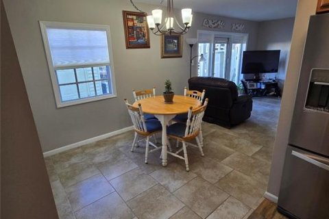 Condominio en venta en Saint Petersburg, Florida, 2 dormitorios, 76.64 m2 № 2210729 - foto 7