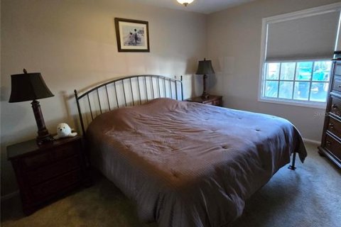 Condominio en venta en Saint Petersburg, Florida, 2 dormitorios, 76.64 m2 № 2210729 - foto 15