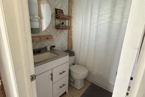 Villa ou maison à vendre à Port Richey, Floride: 3 chambres, 91.42 m2 № 2388798 - photo 2