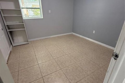 Villa ou maison à vendre à Port Richey, Floride: 3 chambres, 91.42 m2 № 2388798 - photo 4