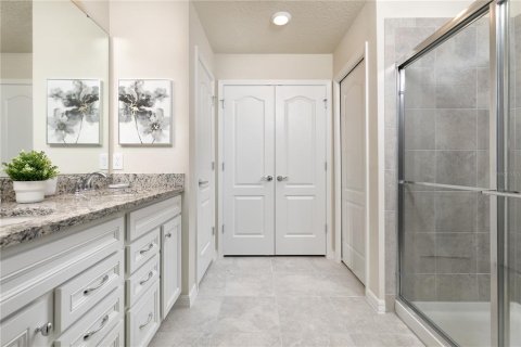 House in Davenport, Florida 5 bedrooms, 248.89 sq.m. № 1550531 - photo 27
