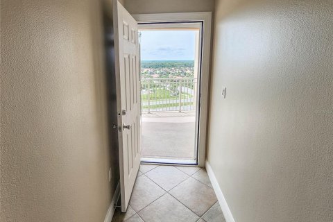 Condo in Palm Coast, Florida, 2 bedrooms  № 1902657 - photo 6