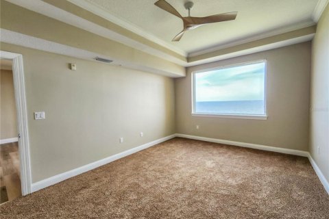 Condo in Palm Coast, Florida, 2 bedrooms  № 1902657 - photo 28