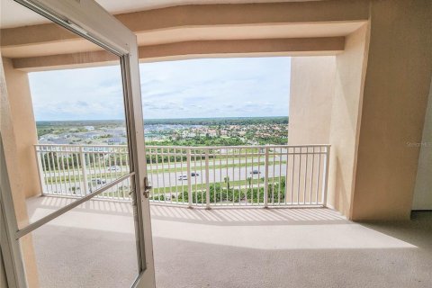 Condo in Palm Coast, Florida, 2 bedrooms  № 1902657 - photo 5