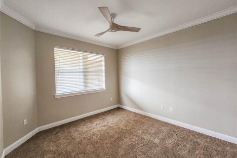 Condo in Palm Coast, Florida, 2 bedrooms  № 1902657 - photo 12