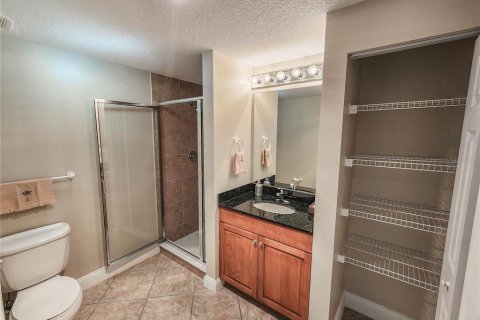 Condo in Palm Coast, Florida, 2 bedrooms  № 1902657 - photo 15