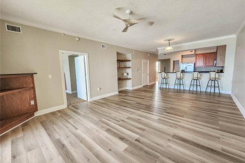 Condo in Palm Coast, Florida, 2 bedrooms  № 1902657 - photo 3