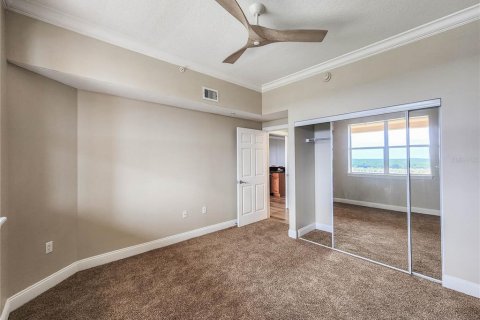 Condo in Palm Coast, Florida, 2 bedrooms  № 1902657 - photo 10