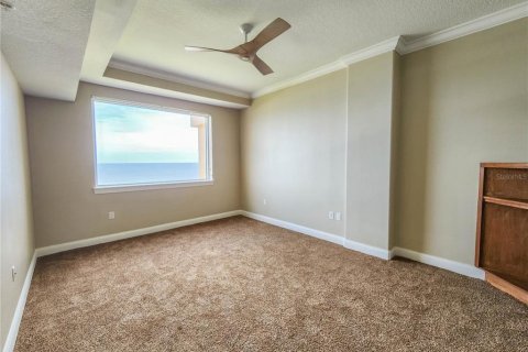 Condo in Palm Coast, Florida, 2 bedrooms  № 1902657 - photo 27