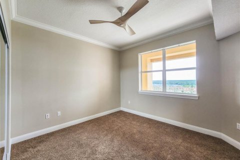 Condo in Palm Coast, Florida, 2 bedrooms  № 1902657 - photo 8