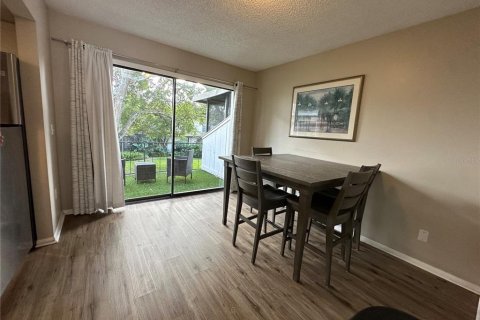 Condominio en venta en Orlando, Florida, 2 dormitorios, 104.79 m2 № 2112177 - foto 11