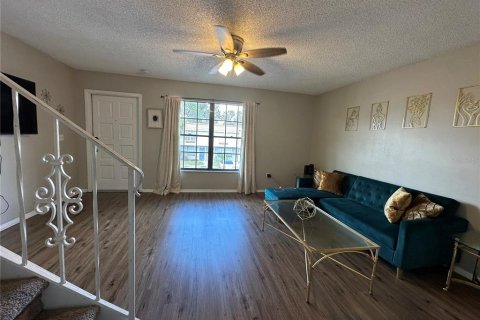 Condominio en venta en Orlando, Florida, 2 dormitorios, 104.79 m2 № 2112177 - foto 4