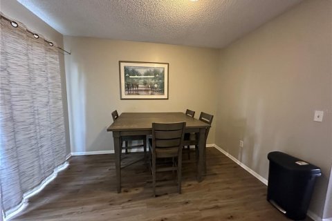 Condominio en venta en Orlando, Florida, 2 dormitorios, 104.79 m2 № 2112177 - foto 12