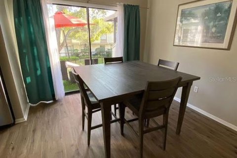 Condominio en venta en Orlando, Florida, 2 dormitorios, 104.79 m2 № 2112177 - foto 10